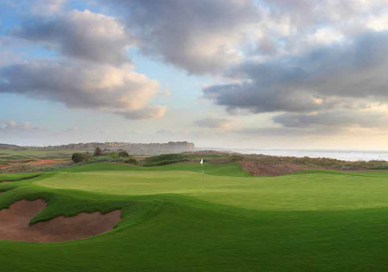 Business Golf Trophy   Business Golf Trophy