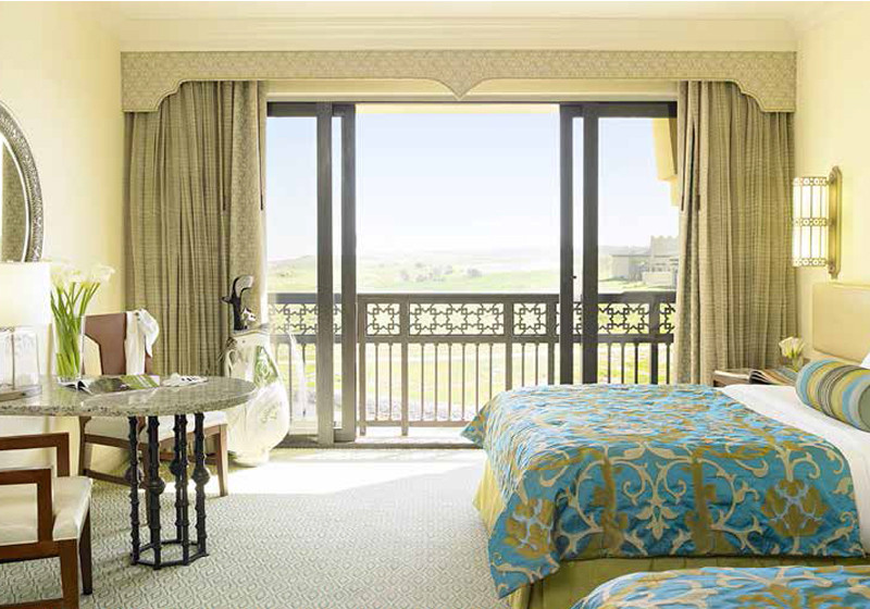 Business Golf Trophy   Business Golf Trophy