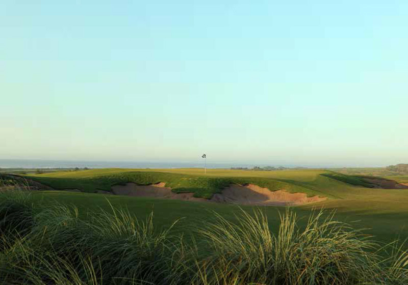 Business Golf Trophy   Business Golf Trophy