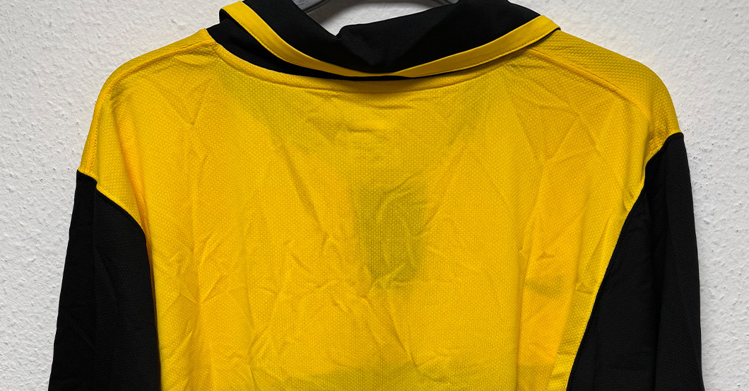  BVB 08 Trikot 