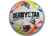  BVB Ball Bundesliga  