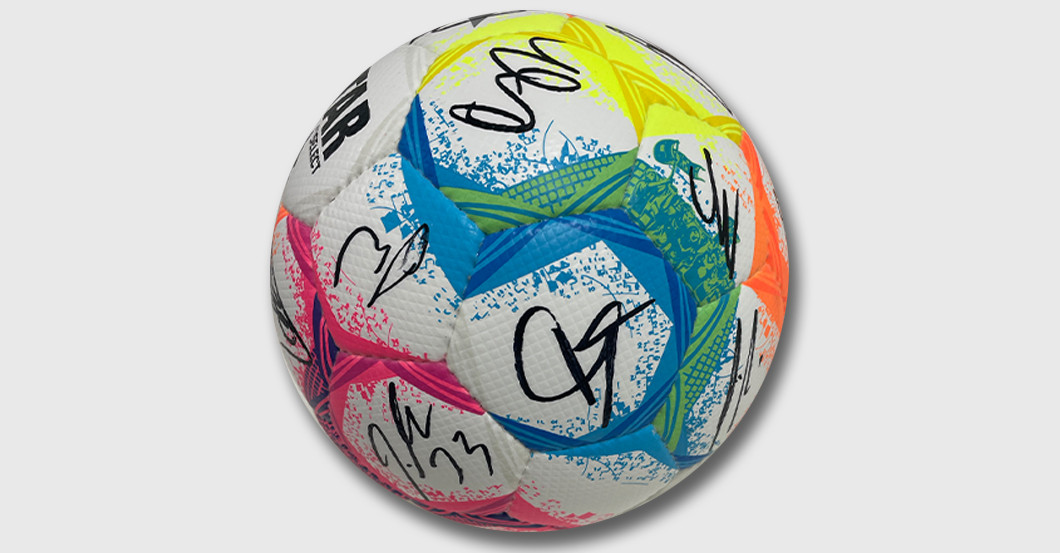 BVB Ball Bundesliga    BVB Ball Bundesliga