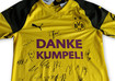  BVB Danke Kumpel 