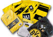  BVB Fanpackage 