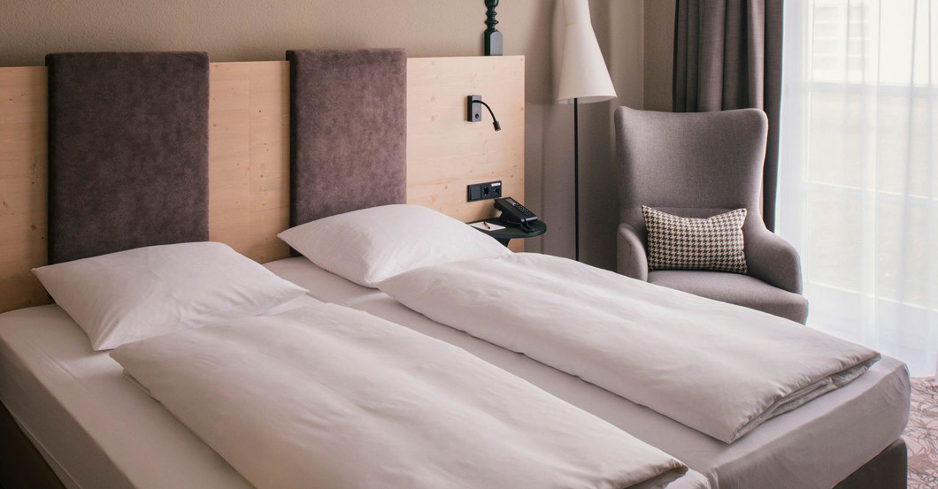  BVB gegen FC Bayern VIP 