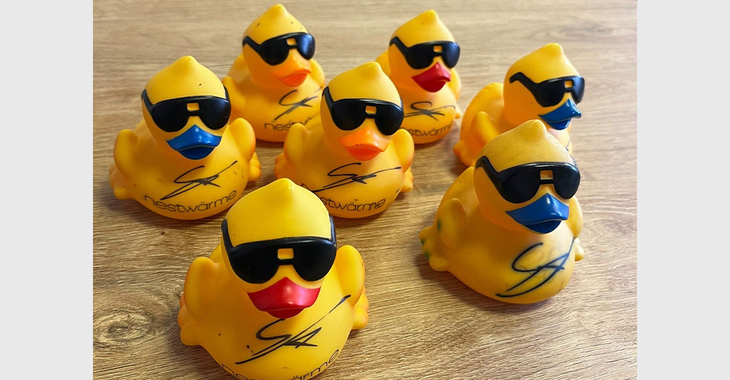 BVB Götzes Trikot   BVB Götzes Trikot