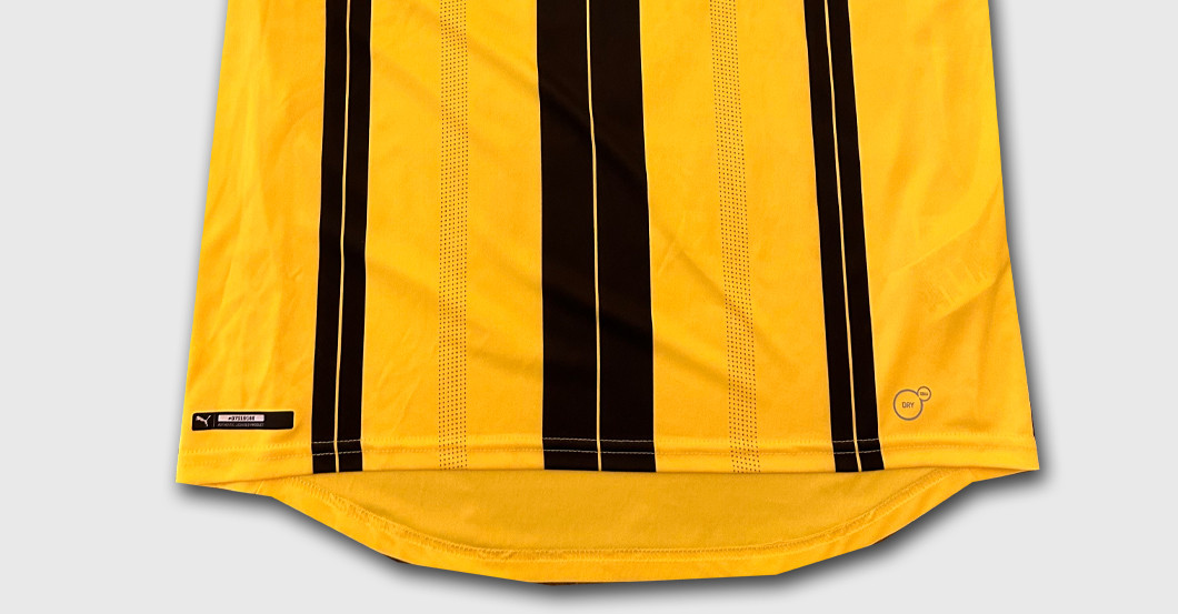 BVB Götzes Trikot   BVB Götzes Trikot