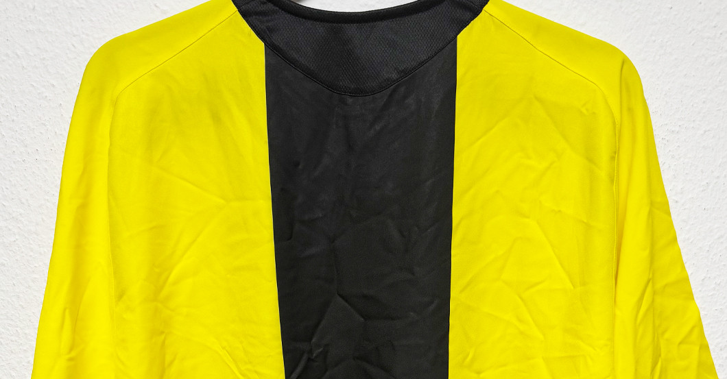  BVB Trikot 2005 