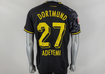  BVB-Trikot Adeyemi  