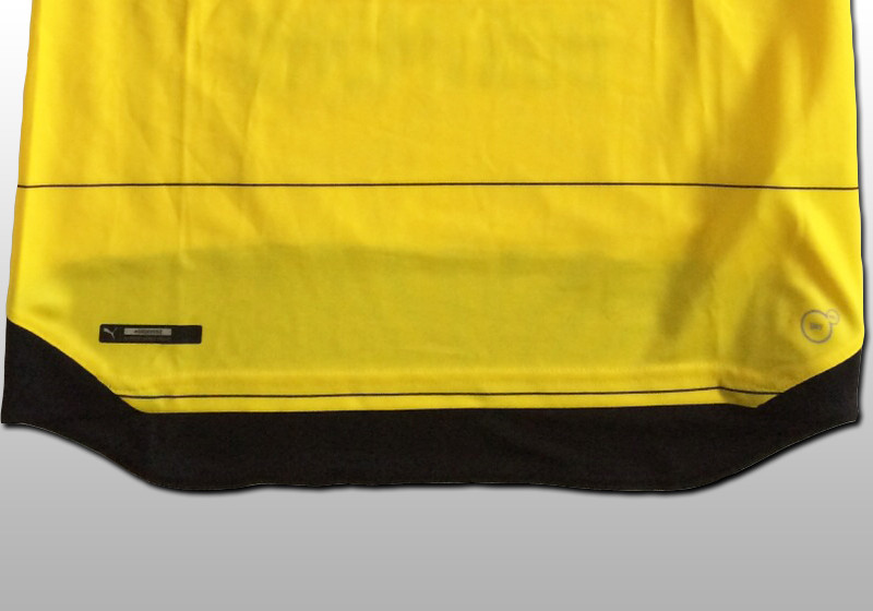  BVB Trikot Helene Fischer 