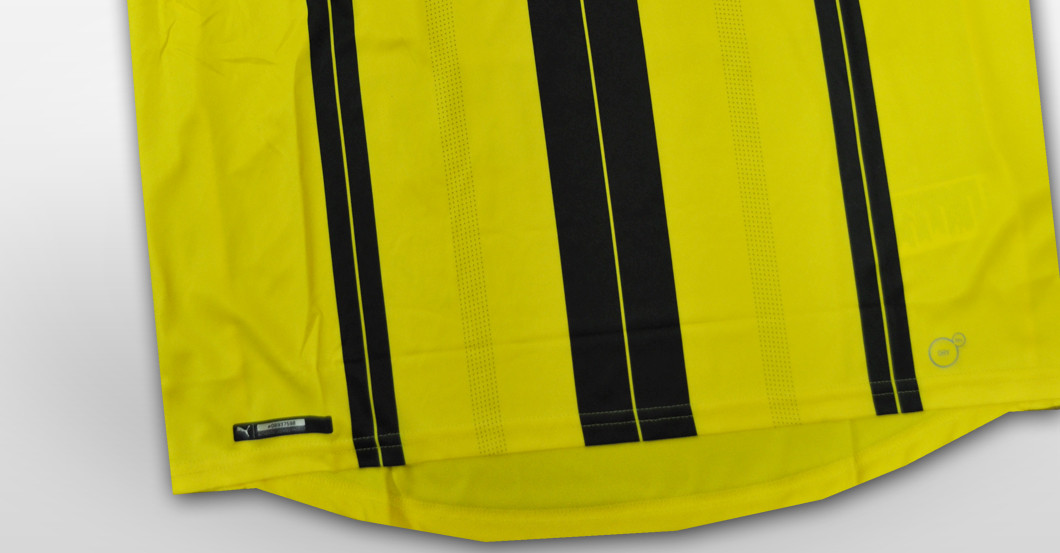 BVB Trikot Reus   BVB Trikot Reus