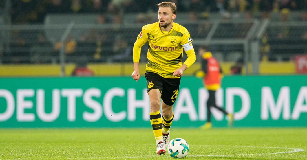 BVB Trikot Schmelzer   BVB Trikot Schmelzer