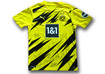  BVB Trikot teamsigniert 3 