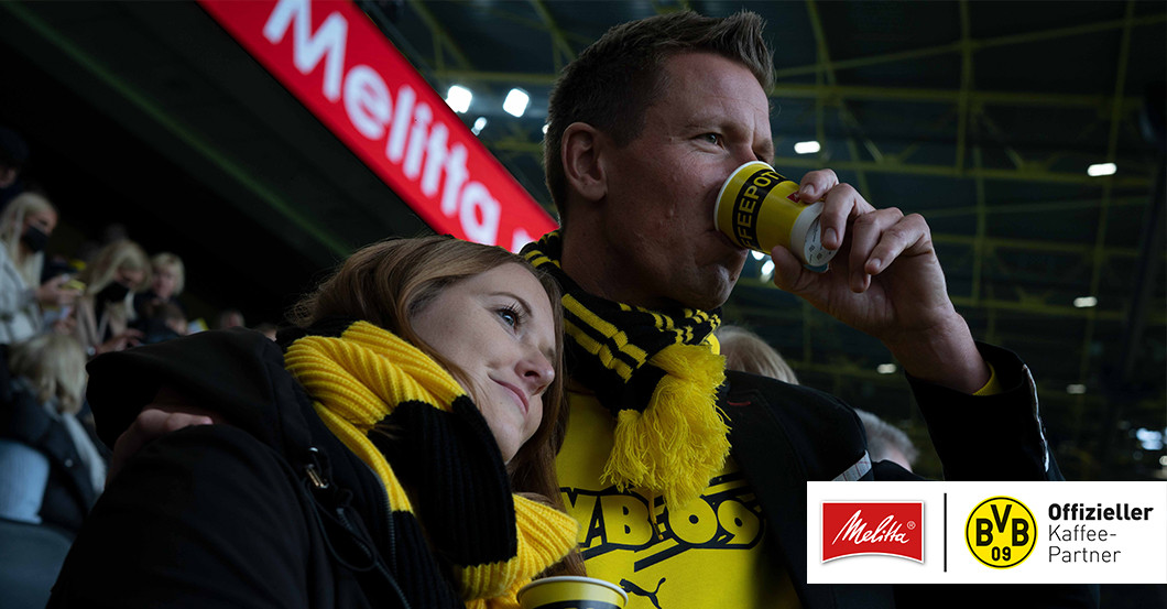  BVB vs Frankfurt VIP live 