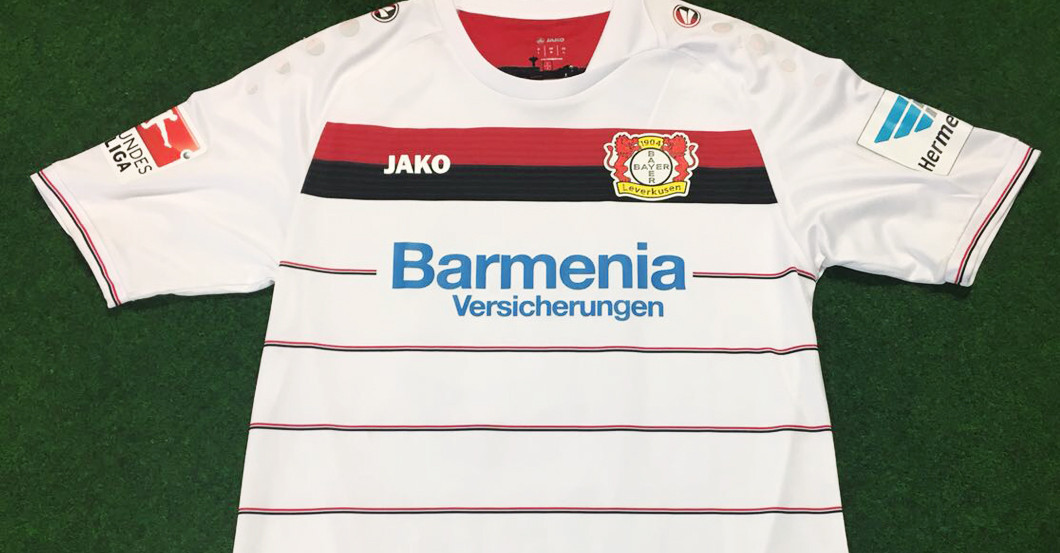 Calhanoglu letztes Trikot   Calhanoglu letztes Trikot