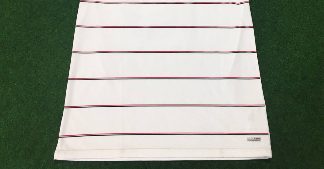 Calhanoglu letztes Trikot   Calhanoglu letztes Trikot