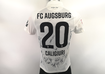  Caligiuri Trikot signiert 