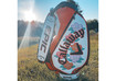  Callaway Staff Bag 