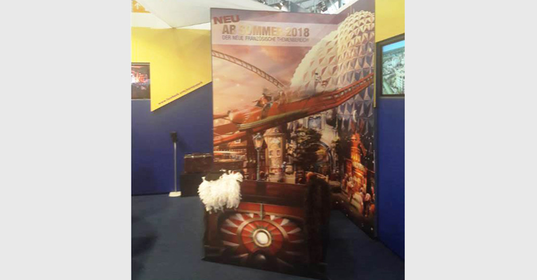 CanCan Sitz   CanCan Sitz