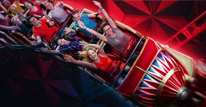 CanCan Sitz   CanCan Sitz