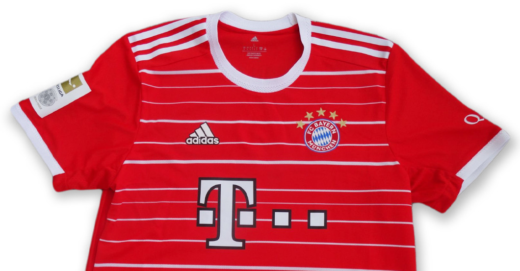 Cancelo FCB Trikot   Cancelo FCB Trikot