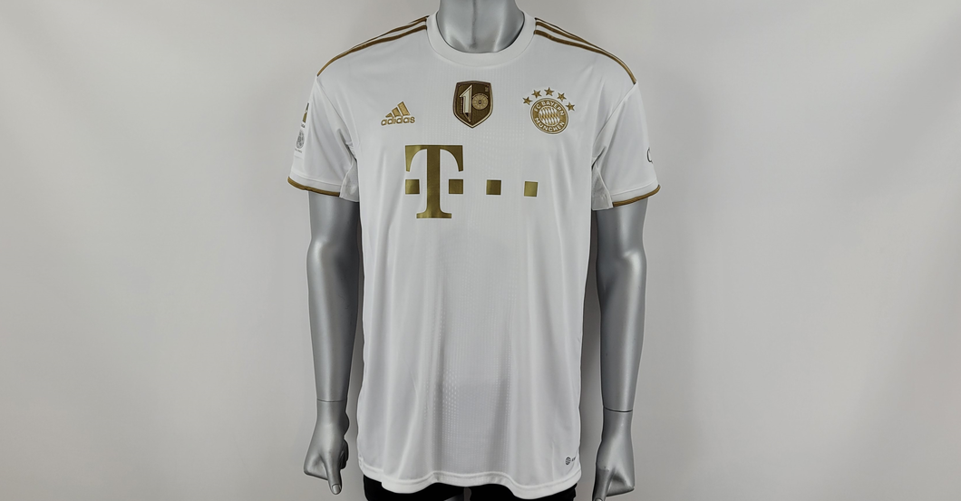 Cancelo Trikot    Cancelo Trikot