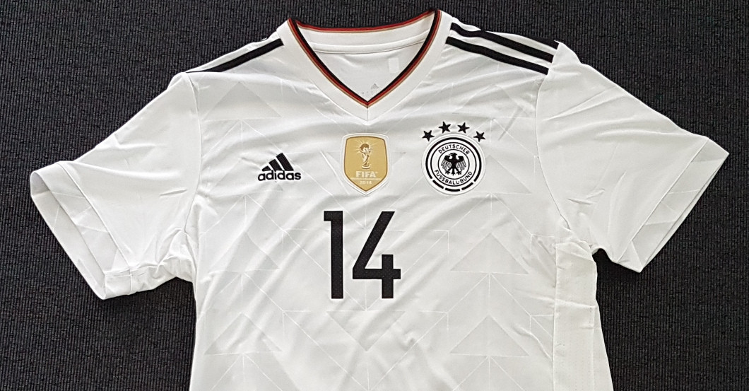 Cans WM Quali Set   Cans WM Quali Set