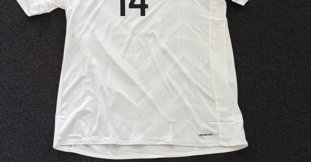 Cans WM Quali Set   Cans WM Quali Set