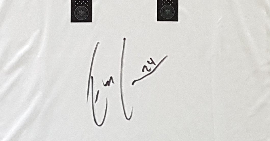 Cans WM Quali Set   Cans WM Quali Set