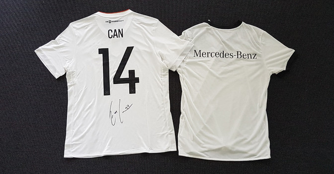 Cans WM Quali Set   Cans WM Quali Set