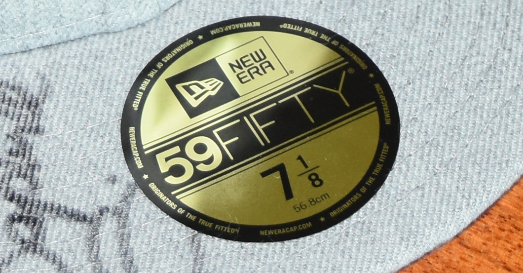 Cap Baptiste Giabiconi   Cap Baptiste Giabiconi