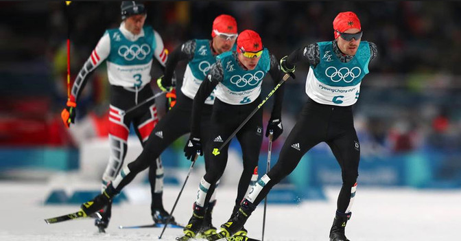 Cap Gold Kombinierer   Cap Gold Kombinierer