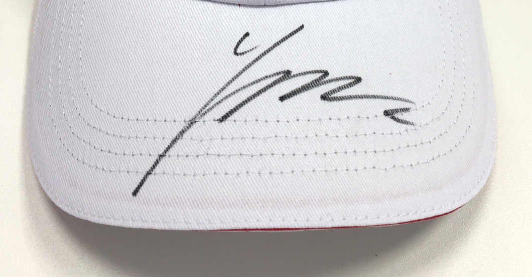 Cap James Rodriguez   Cap James Rodriguez