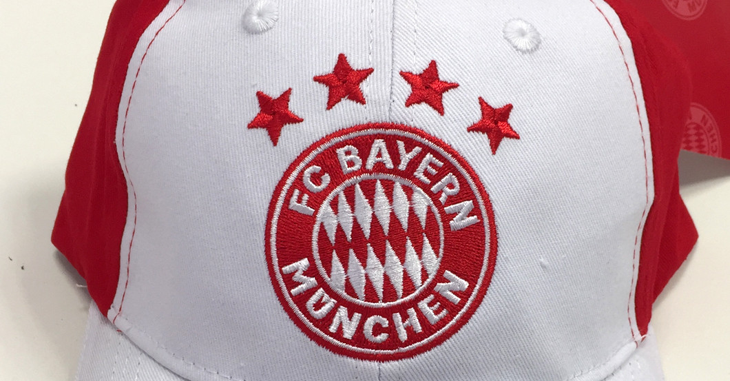 Cap James Rodriguez   Cap James Rodriguez