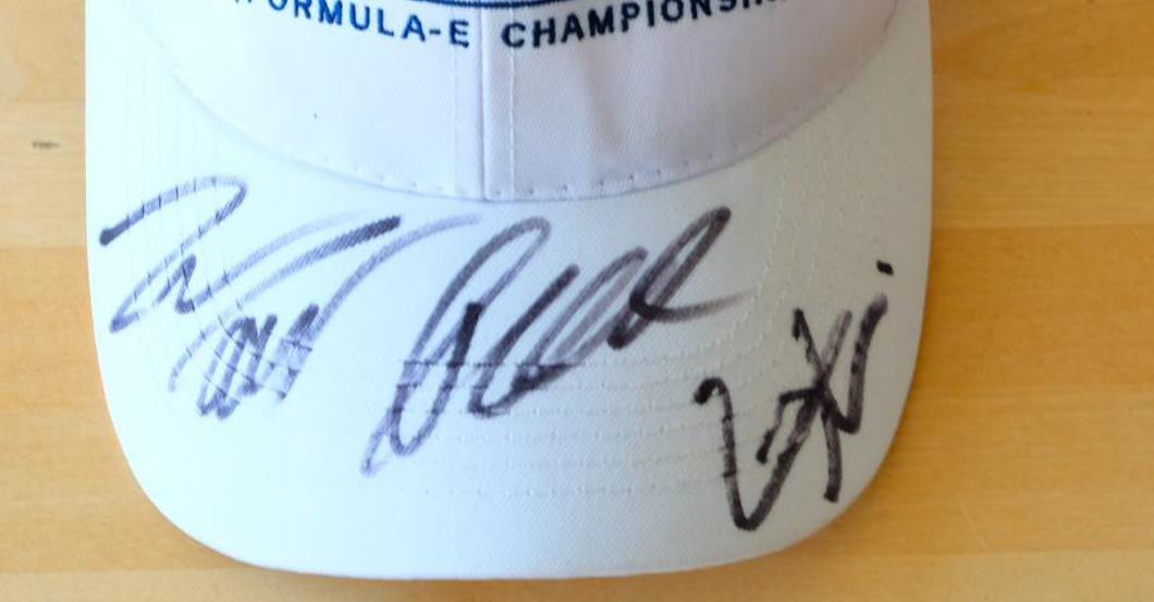 Cap Massa Mortara   Cap Massa Mortara