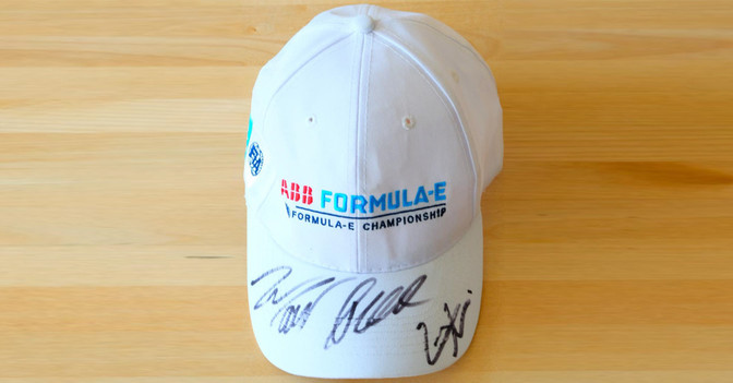 Cap Massa Mortara   Cap Massa Mortara