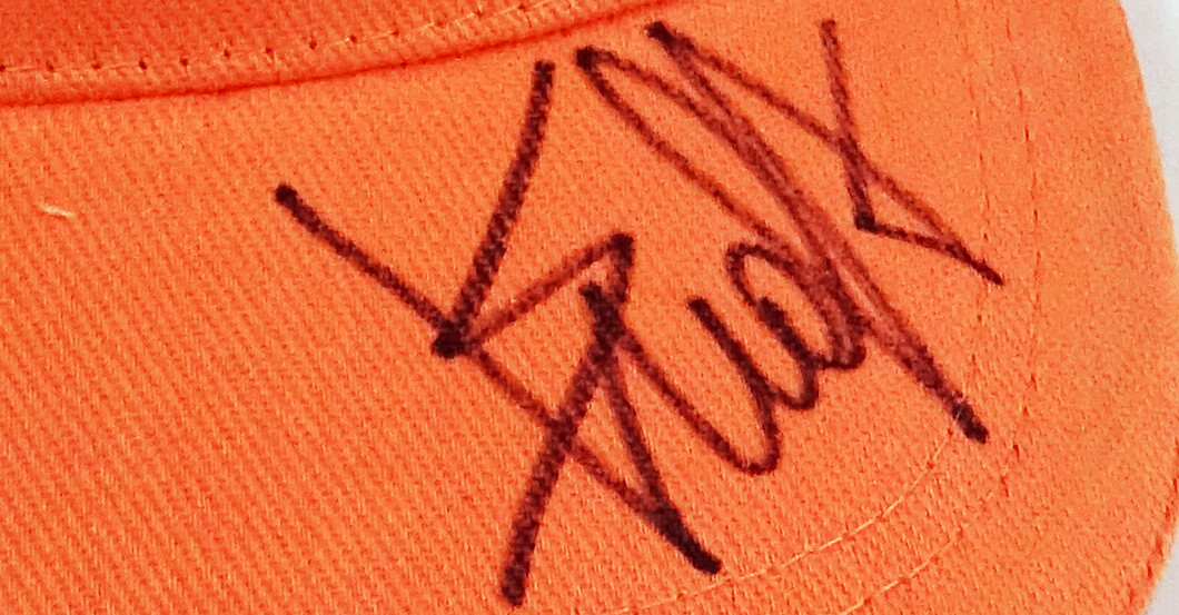 Cap Stefan Kraft   Cap Stefan Kraft