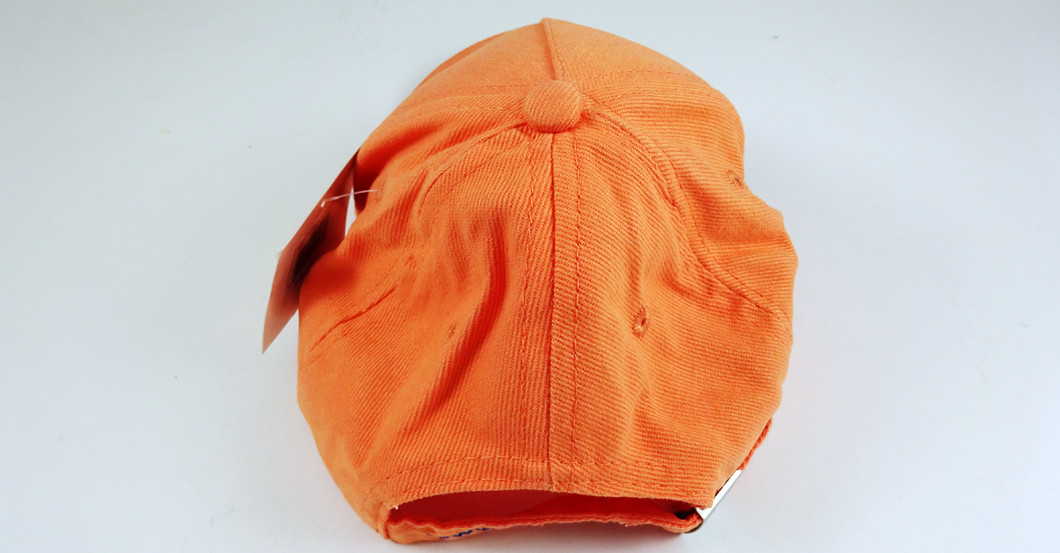 Cap Stefan Kraft   Cap Stefan Kraft