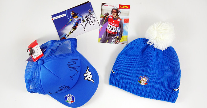  Cap und Mütze Mölgg 