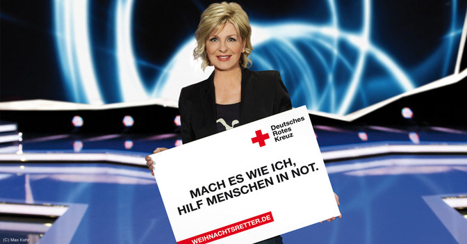 Carmen Nebel 2019   Carmen Nebel 2019