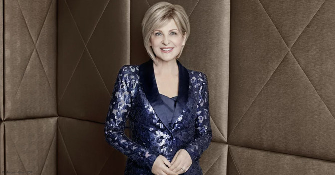 Carmen Nebel Beste Plätze   Carmen Nebel Beste Plätze