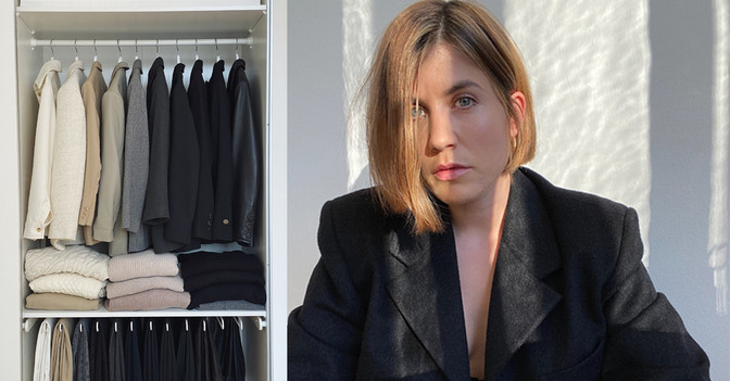 Carola Pojer Stilberatung   Carola Pojer Stilberatung