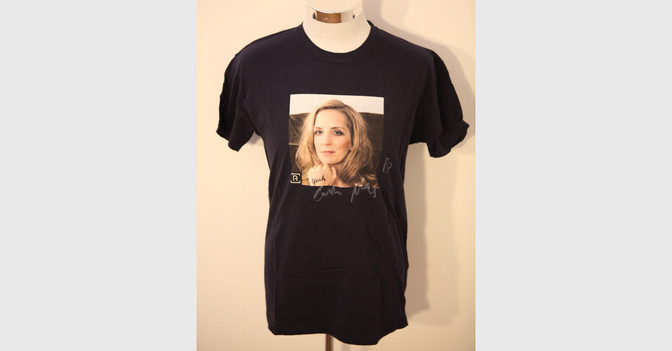 Carolin Matzko Shirt   Carolin Matzko Shirt