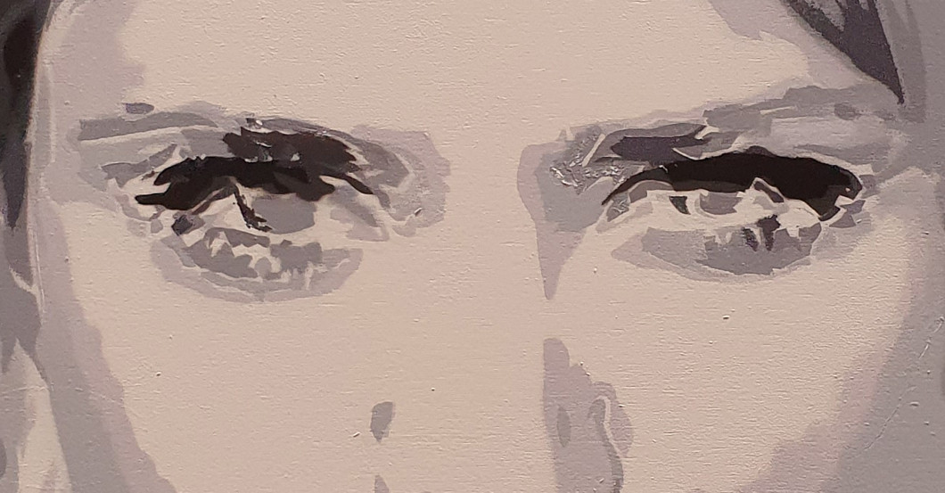  Caroline Frier Kunstwerk  