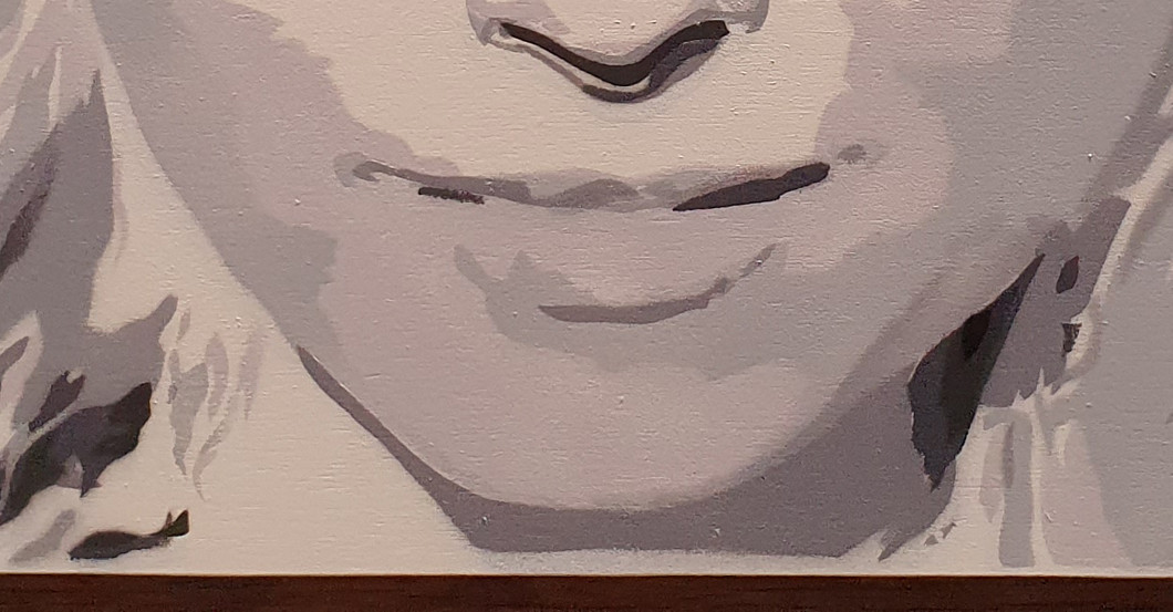  Caroline Friers Kunstwerk  