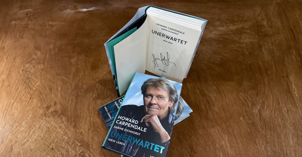  Carpendale Biografie 2 