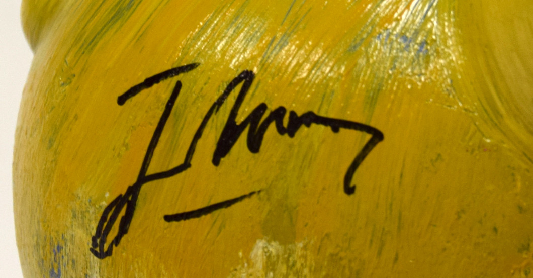  Carreras Glücksschwein 2 