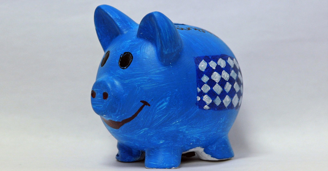  Carreras Glücksschwein 