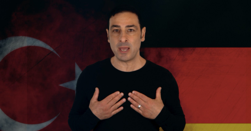 Carvoeiro Ferienhaus    Carvoeiro Ferienhaus