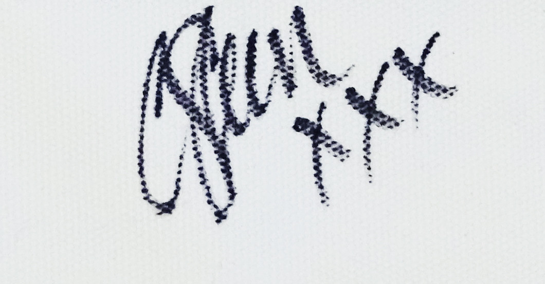 Cassandra Steen Tasche   Cassandra Steen Tasche